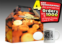 Gold Coins